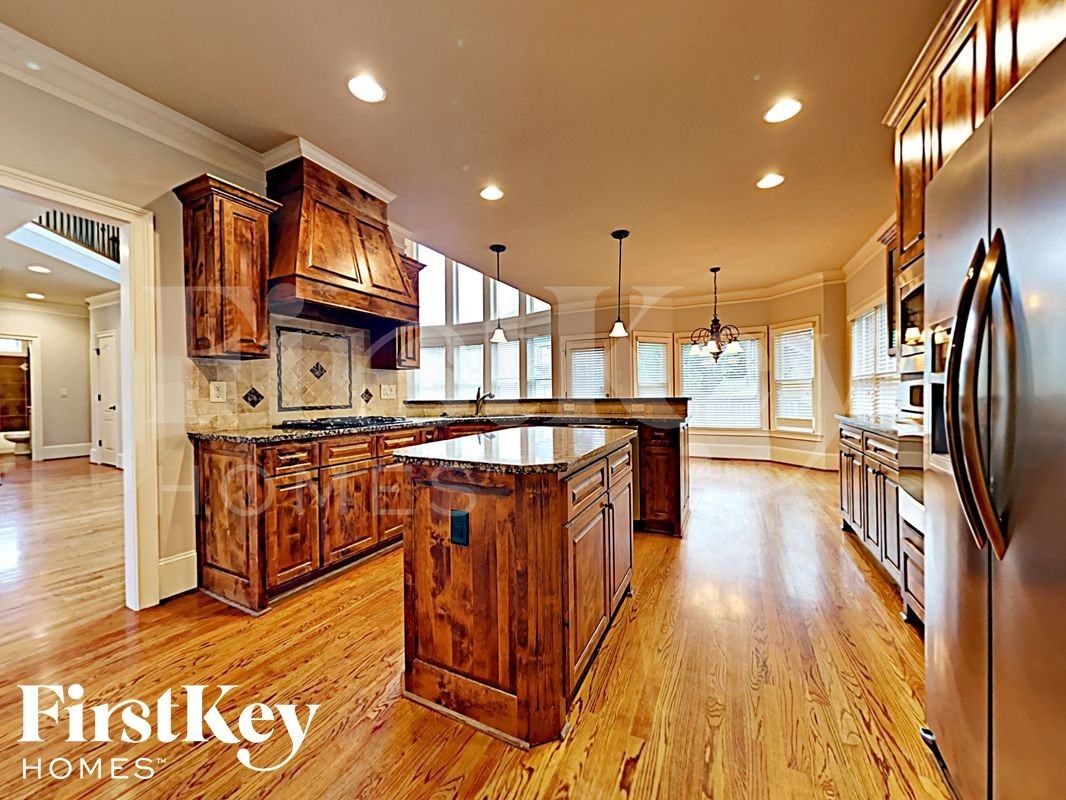 2585 Britt Trail Ct - Photo 4 of 18