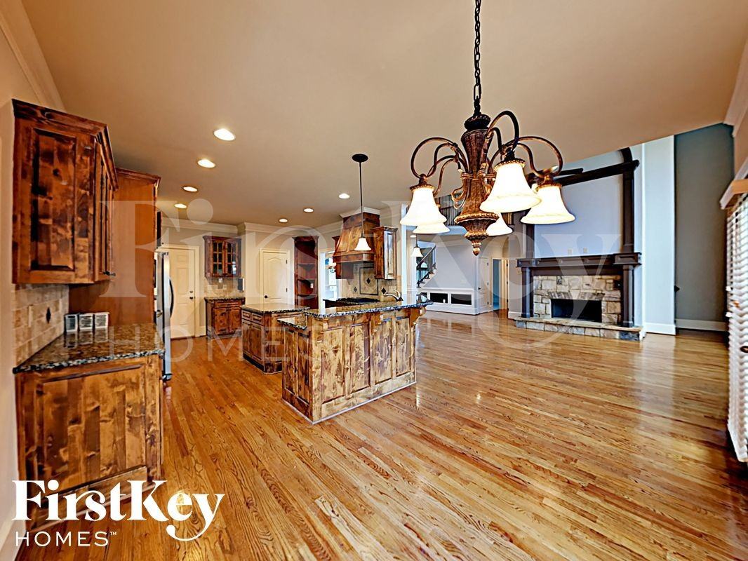 2585 Britt Trail Ct - Photo 5 of 18