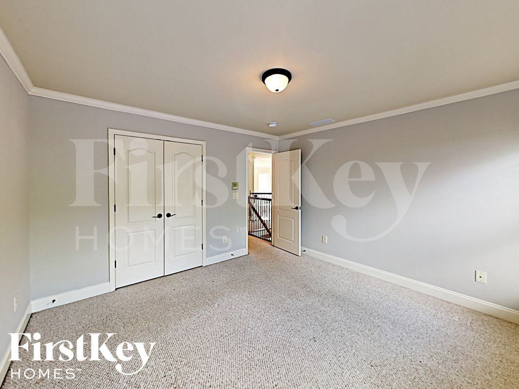 2585 Britt Trail Ct - Photo 6 of 18