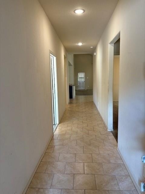 21114 Kirkland Woods Dr - Photo 3 of 18