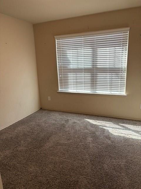 21114 Kirkland Woods Dr - Photo 4 of 18