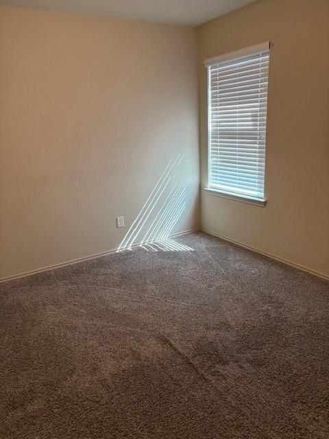 21114 Kirkland Woods Dr - Photo 5 of 18