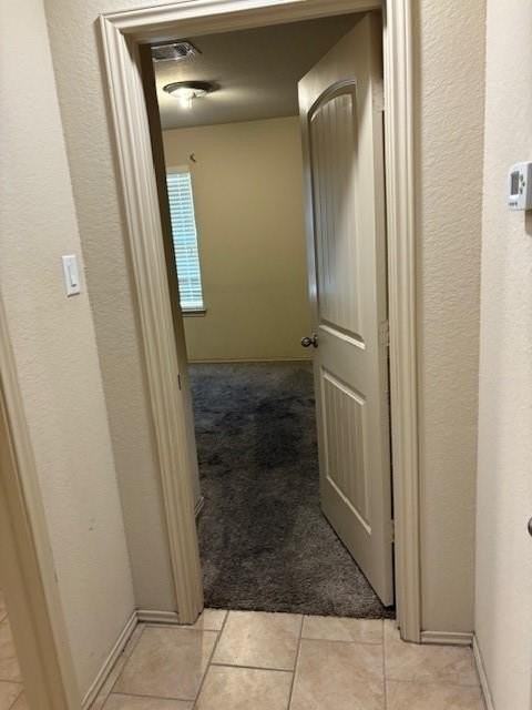 21114 Kirkland Woods Dr - Photo 6 of 18