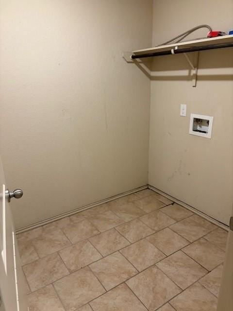 21114 Kirkland Woods Dr - Photo 7 of 18