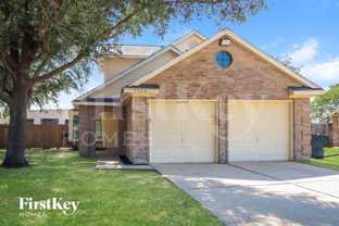 2503 Silver Trumpet Dr - Photo 1 of 1