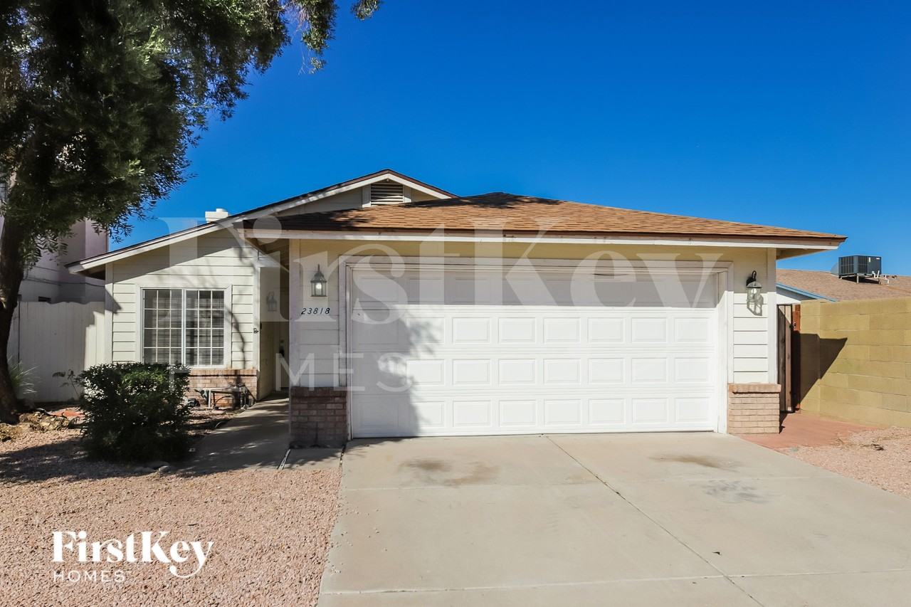 23818 N 38th Ave - Photo 2 of 15