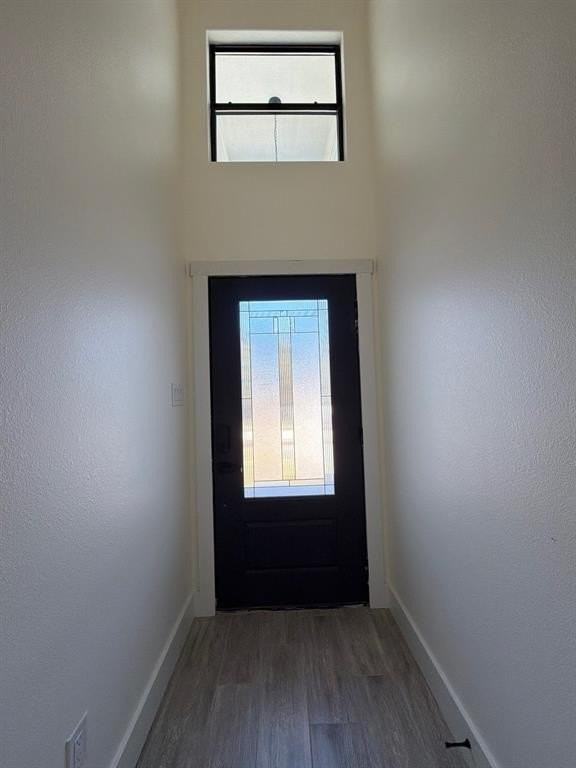 5707 Barkridge Dr - Photo 2 of 26