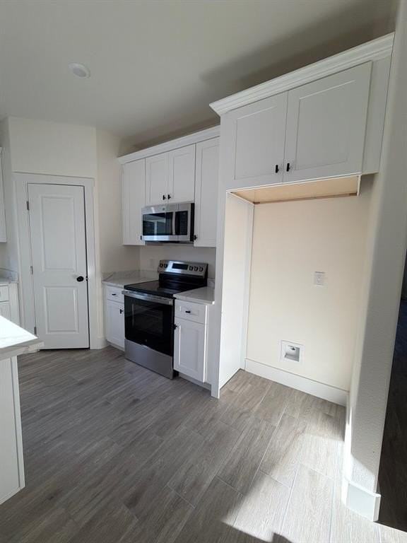 5707 Barkridge Dr - Photo 4 of 26