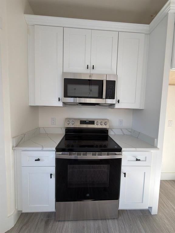 5707 Barkridge Dr - Photo 5 of 26