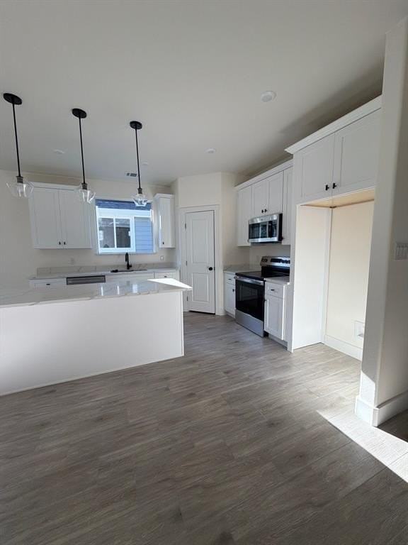 5707 Barkridge Dr - Photo 6 of 26