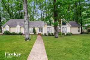 featured image of 2163 Kingsrow Pkwy