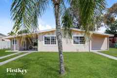 20111 Nw 12th Ave - Photo 1 of 1