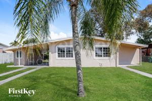 featured image of 20111 Nw 12th Ave