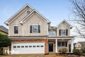 featured image of 200 Mirramont St