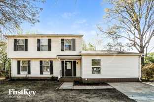 1940 Winsted Ct - Photo 1 of 1