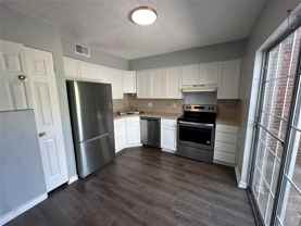 900 S Tennessee St #15 - Photo 1 of 1