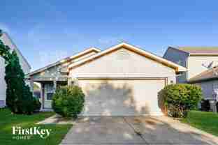 1880 Long Lake Dr - Photo 1 of 1