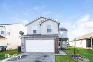 1820 Long Lake Dr - Photo 1 of 1