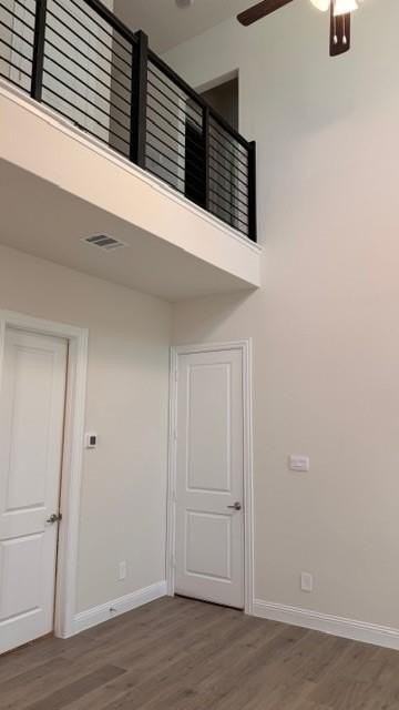 4540 Community Ct - Photo 5 of 16