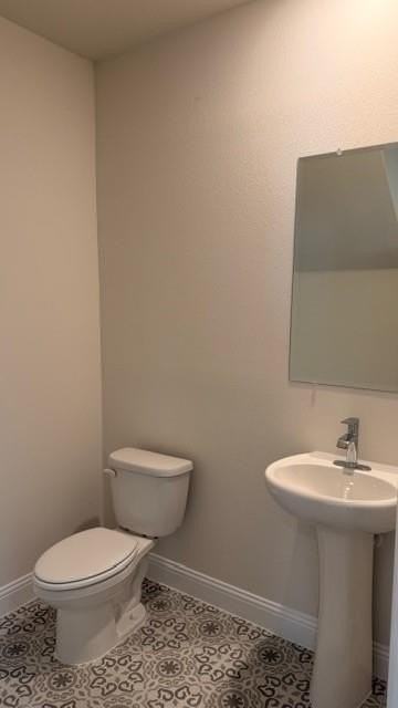 4540 Community Ct - Photo 6 of 16