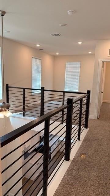 4540 Community Ct - Photo 7 of 16