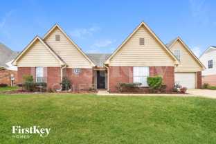 1665 Central Trails Dr - Photo 1 of 1