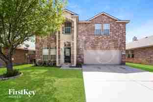 1636 Grassy View Dr - Photo 1 of 1