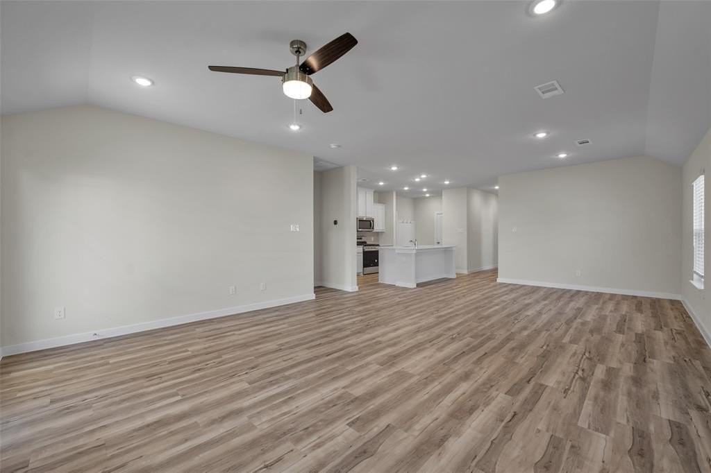 307 Sun Harvest Dr - Photo 5 of 29