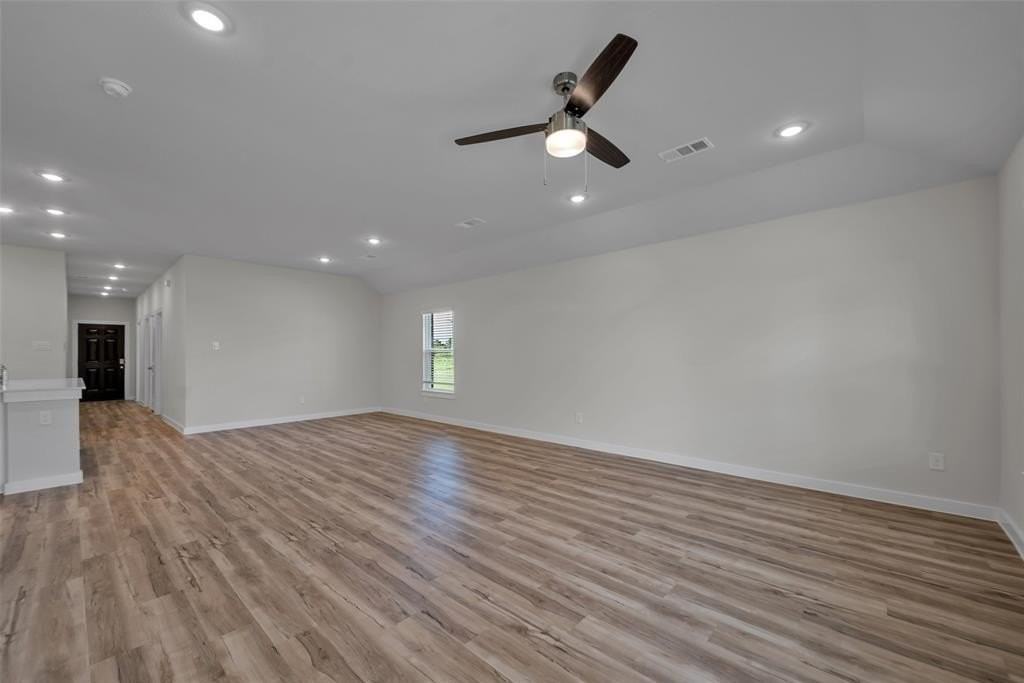 307 Sun Harvest Dr - Photo 7 of 29