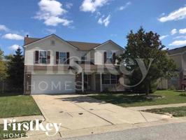 featured image of 1293 River Ridge Dr