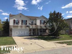 1293 River Ridge Dr - Photo 1 of 1