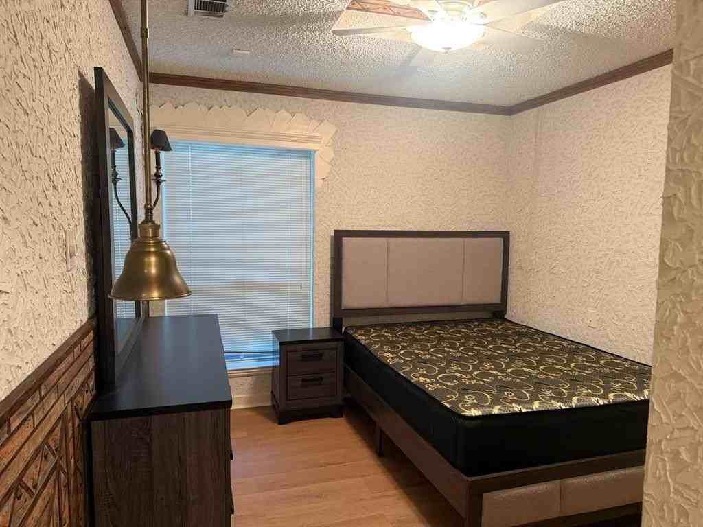 2309 Richwood Dr - Photo 5 of 39