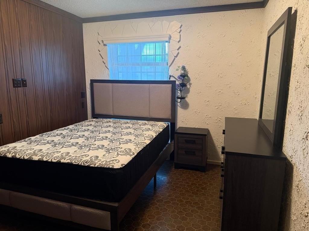 2309 Richwood Dr - Photo 6 of 39