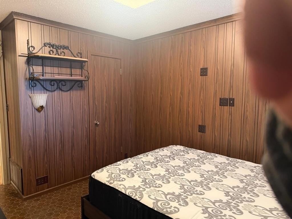 2309 Richwood Dr - Photo 7 of 39