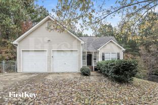 1236 Mcpherson Church Rd - Photo 1 of 1