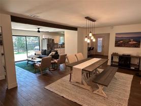 6949 Valhalla Rd - Photo 1 of 1