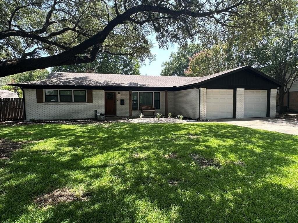 6949 Valhalla Rd - Photo 2 of 13