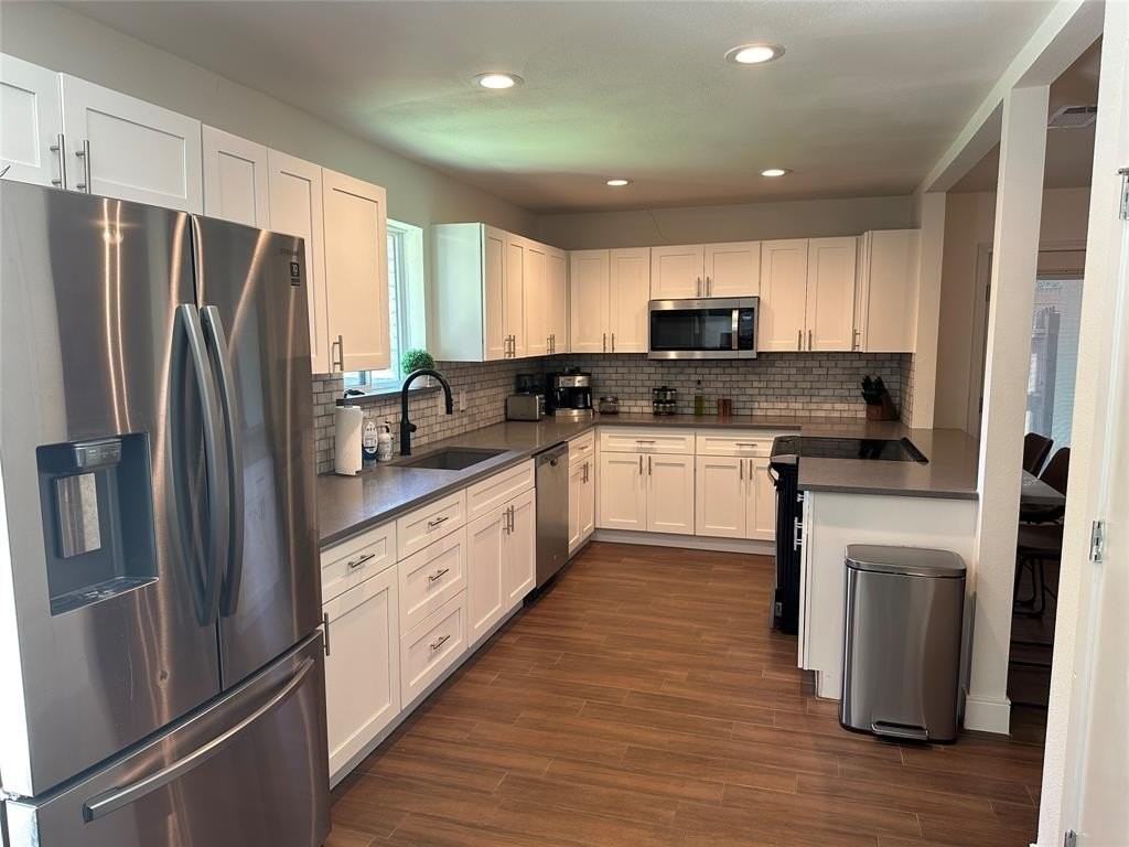 6949 Valhalla Rd - Photo 5 of 13