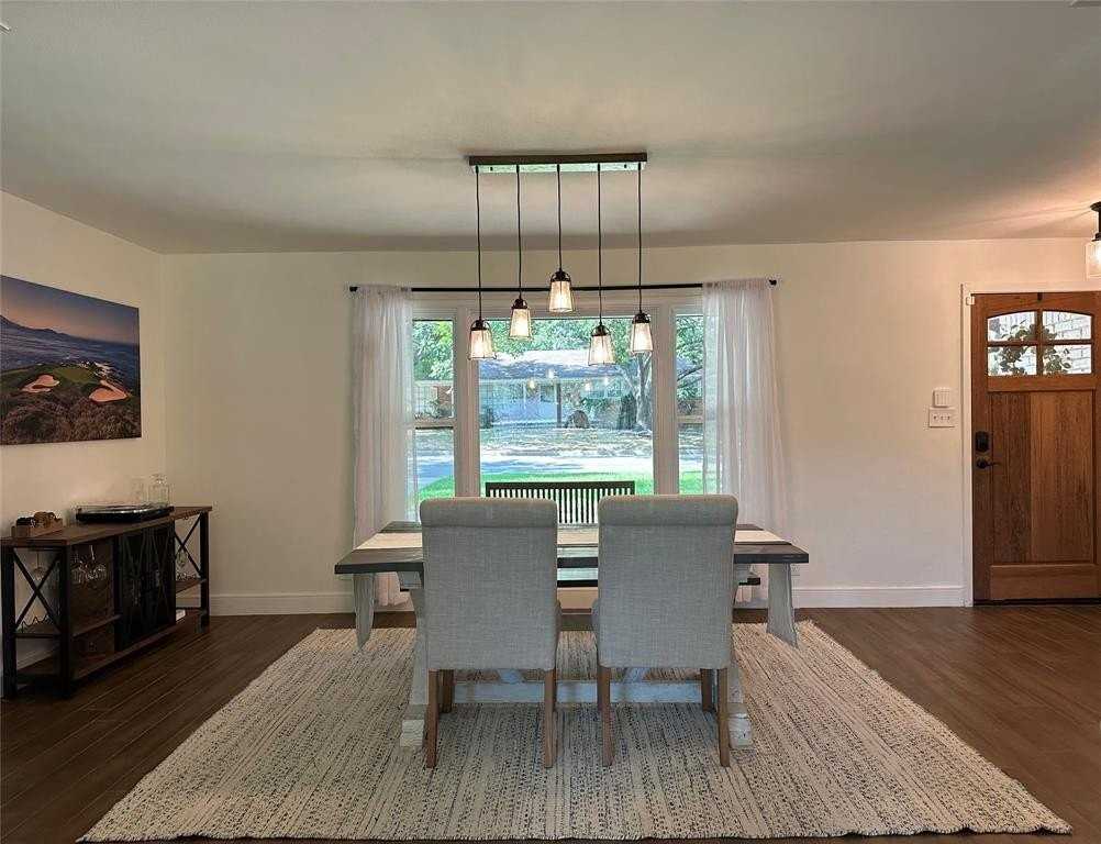 6949 Valhalla Rd - Photo 6 of 13