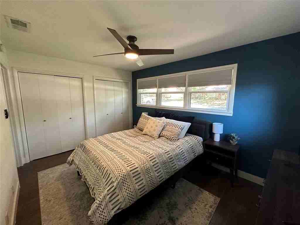 6949 Valhalla Rd - Photo 7 of 13