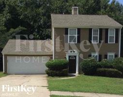 featured image of 1138 Summerstone Trce