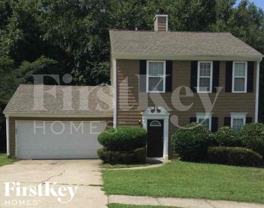 1138 Summerstone Trce - Photo 1 of 1