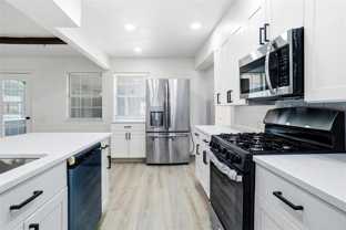 3825 Old Faithful Ct - Photo 1 of 1