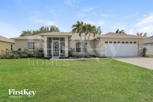 1116 Swst - Photo 1 of 1