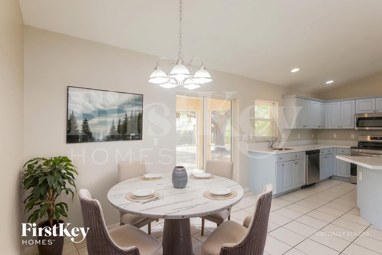 1116 Swst - Photo 6 of 19