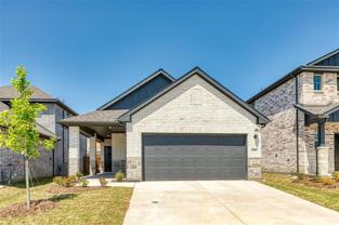 206 Berkshire Dr - Photo 1 of 1