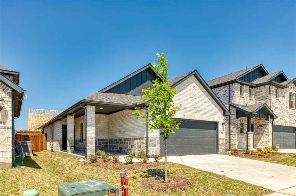 206 Berkshire Dr - Photo 4 of 29