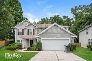 103 Salt Meadow Ln - Photo 1 of 1