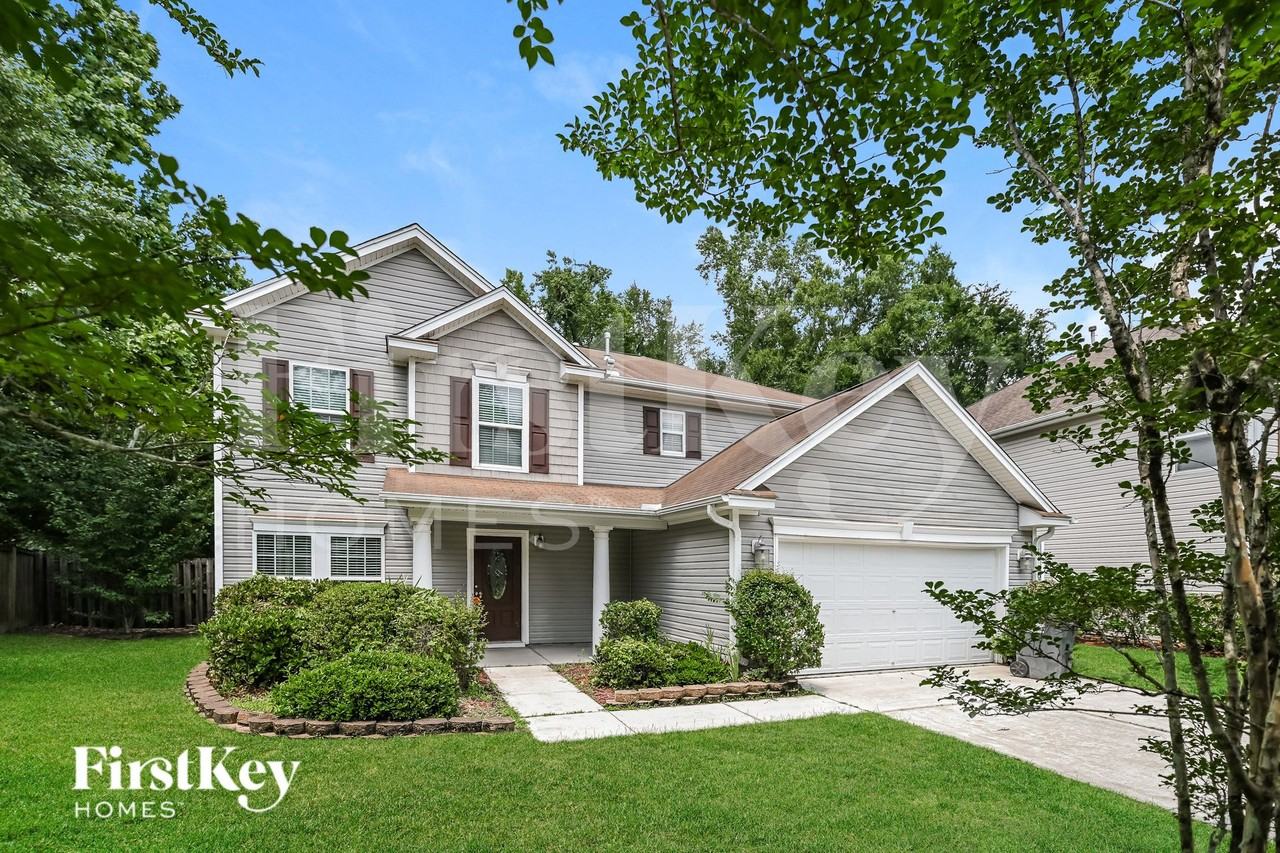 103 Salt Meadow Ln - Photo 2 of 16