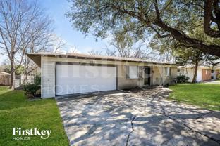 1029 Usher St - Photo 1 of 1